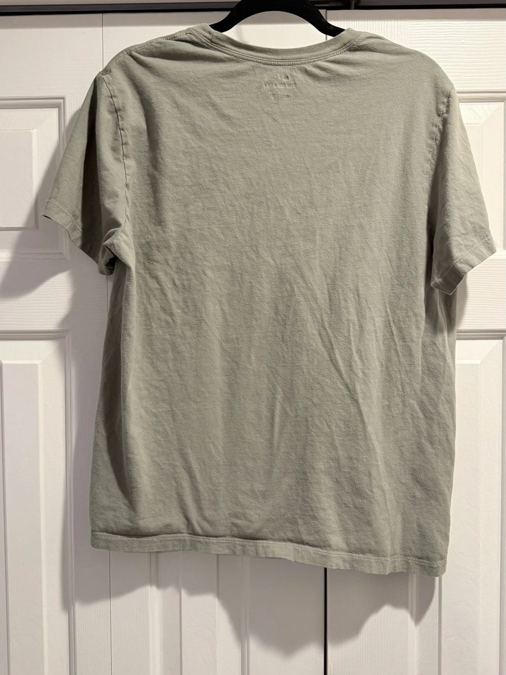 Nike classic short